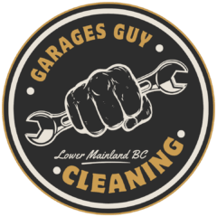 Garages Guy